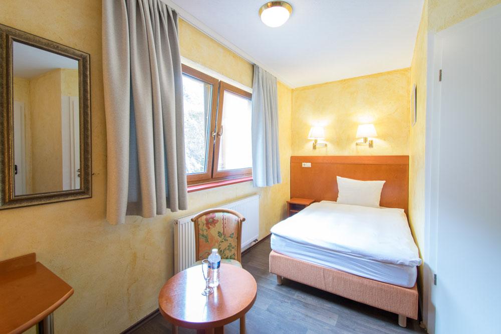 Aux Tanneries De Wiltz Hotel Bagian luar foto
