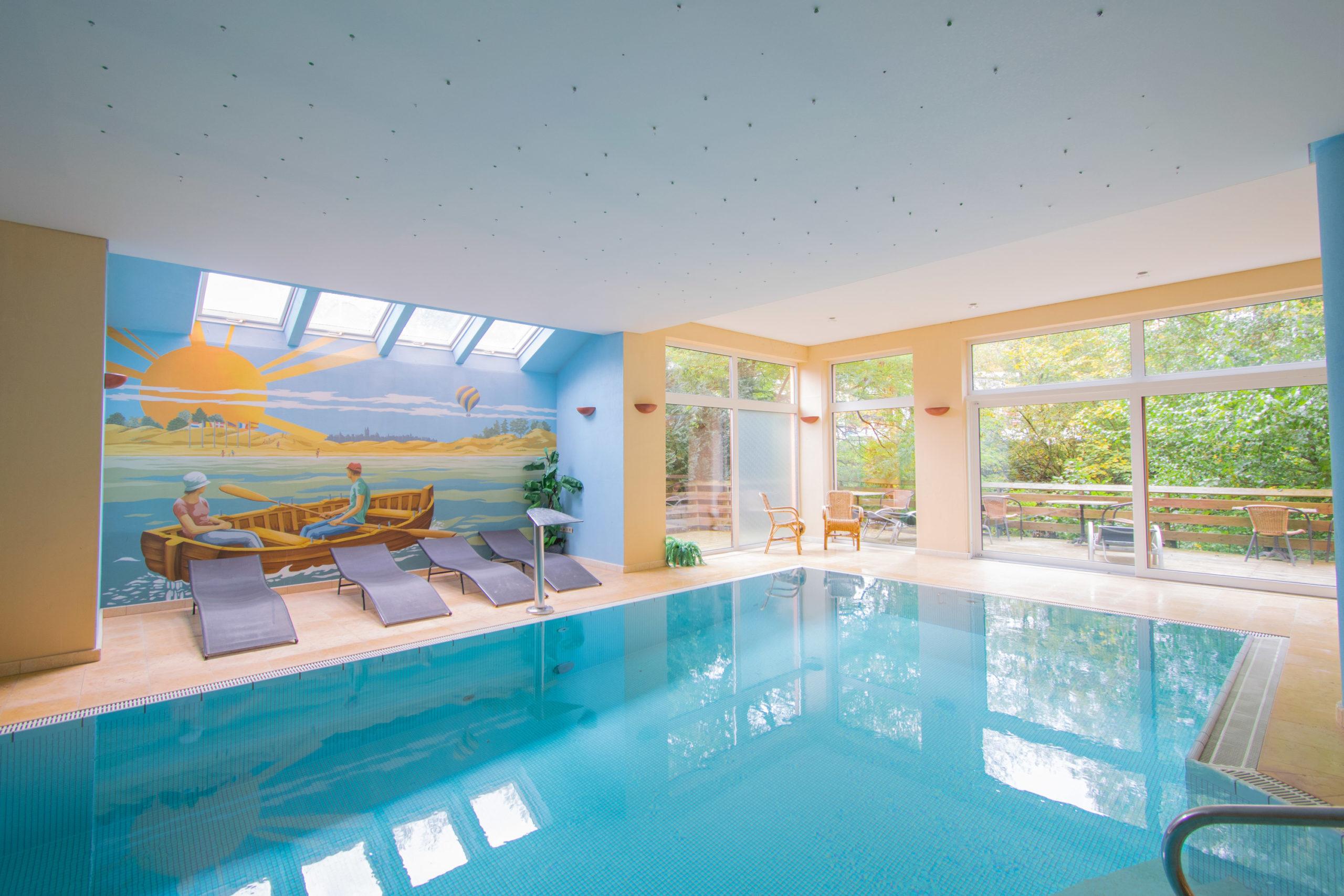 Aux Tanneries De Wiltz Hotel Bagian luar foto