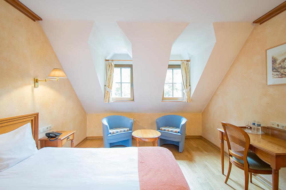Aux Tanneries De Wiltz Hotel Bagian luar foto