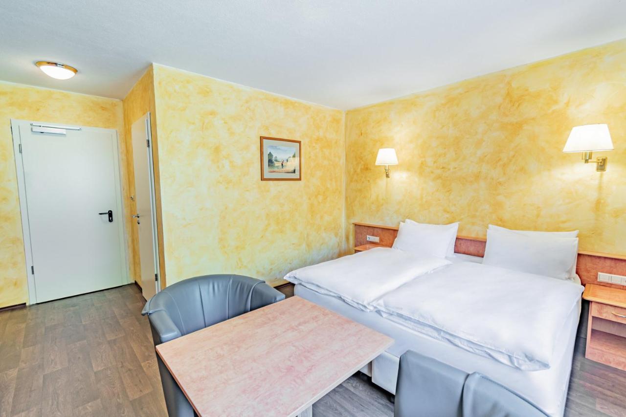 Aux Tanneries De Wiltz Hotel Ruang foto