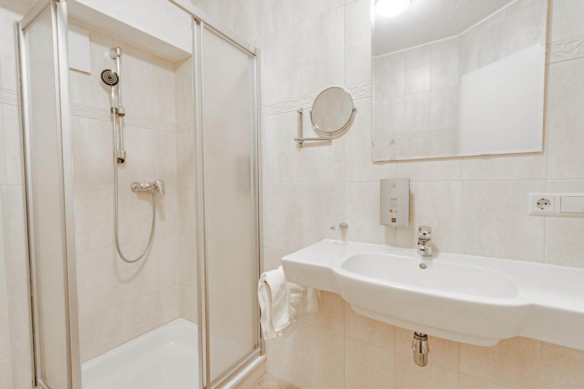 Aux Tanneries De Wiltz Hotel Bagian luar foto